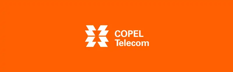 Copel