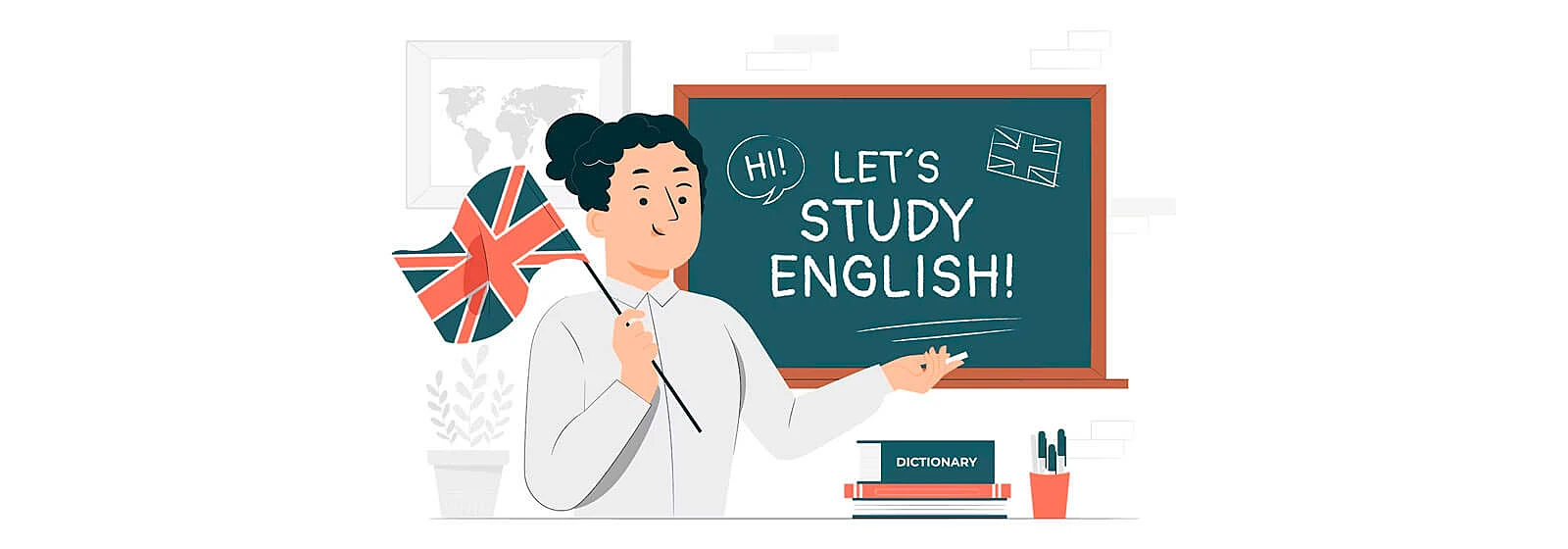 textos-em-ingles-para-praticar
