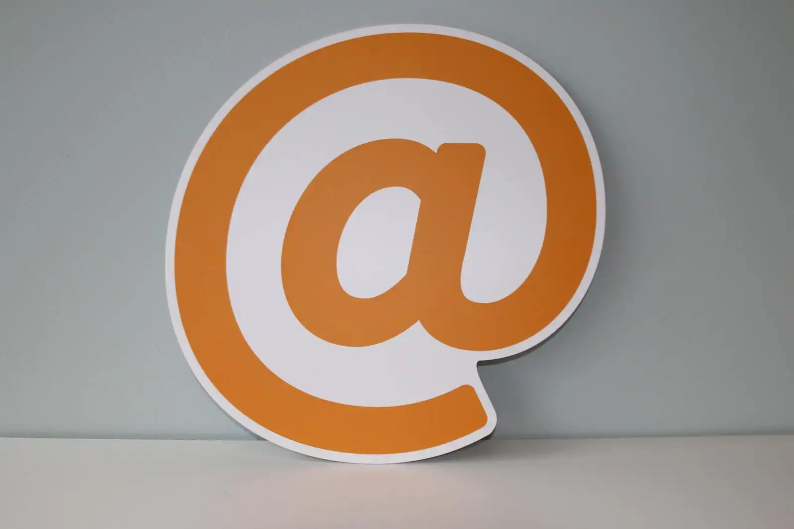 thank-you-email-after-interview
