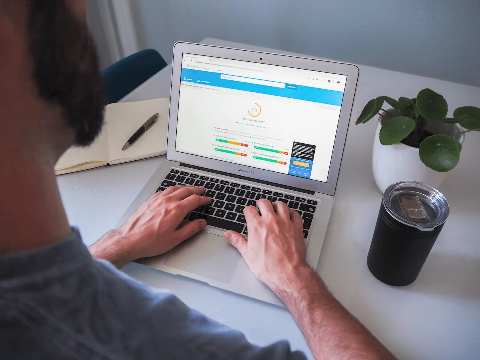 the-art-of-making-money-with-seo
