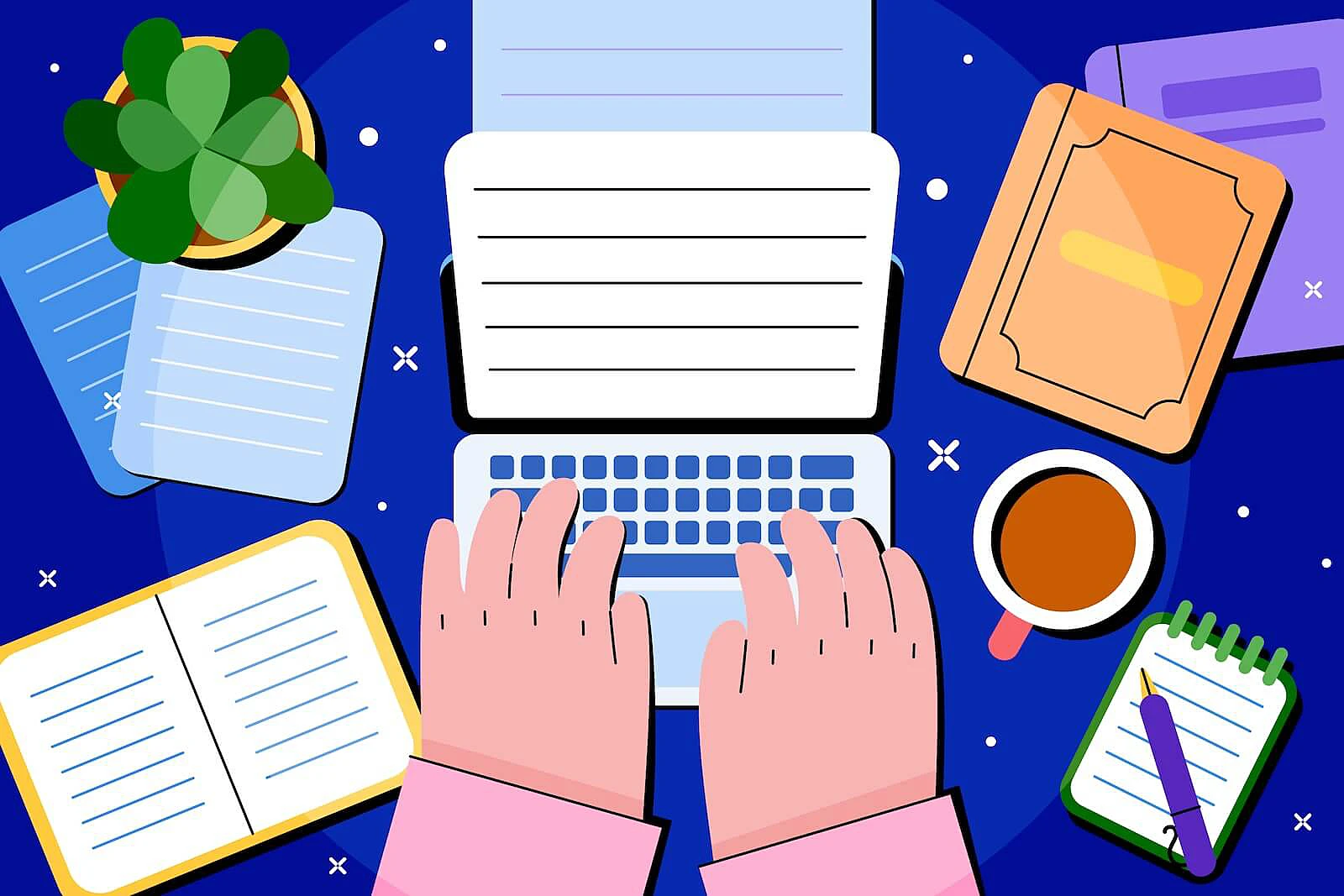 the-end-of-blank-page-panic-in-resume-writing
