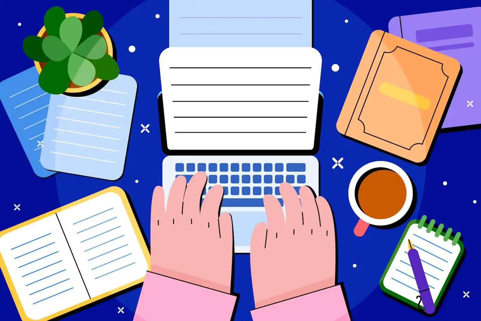 the-end-of-blank-page-panic-in-resume-writing