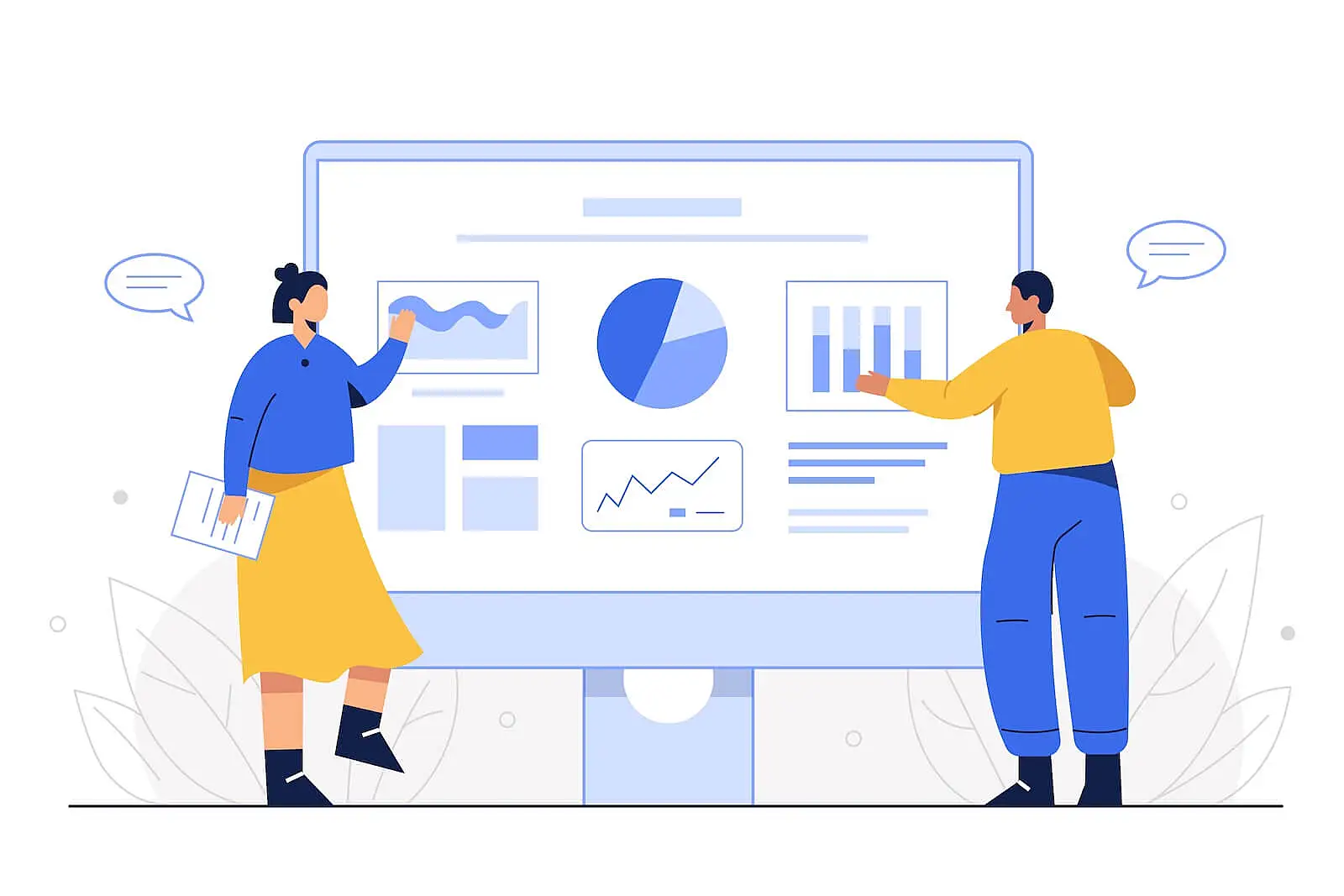 the-evolution-of-business-intelligence