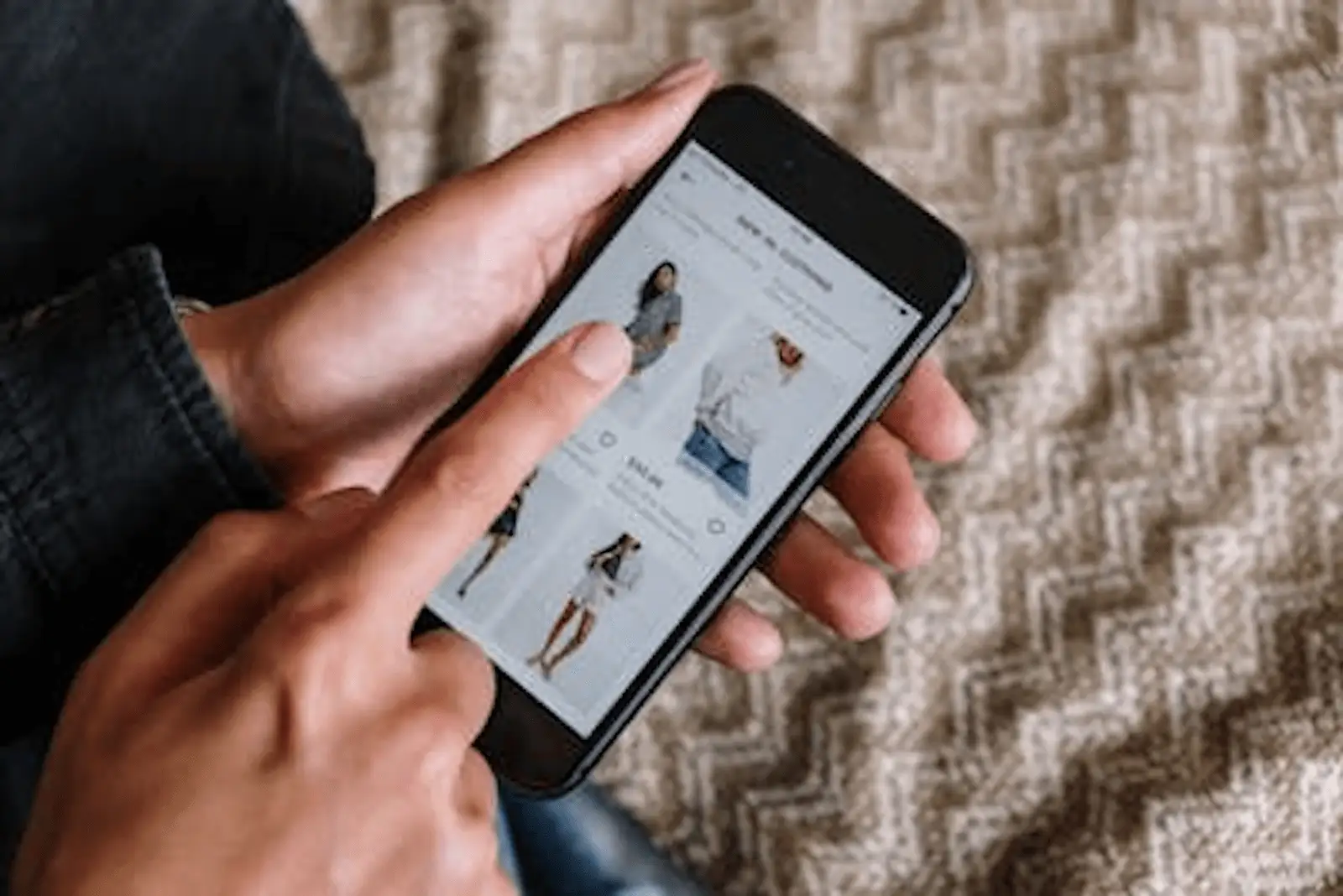 evolution-of-e-commerce
