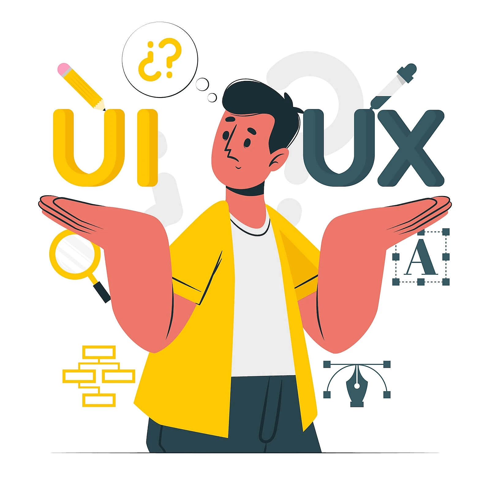 the-evolution-of-ui-ux-in-mobile-app-development