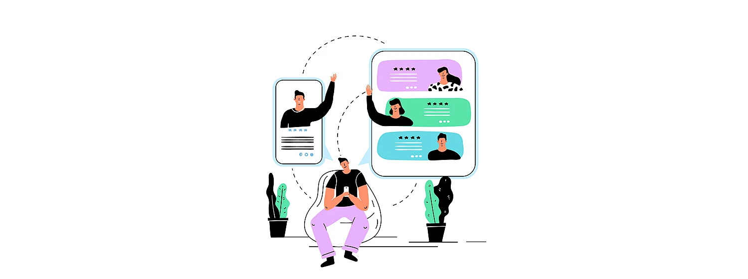 the-future-of-customer-conversations-ai-and-human-hybrid-support