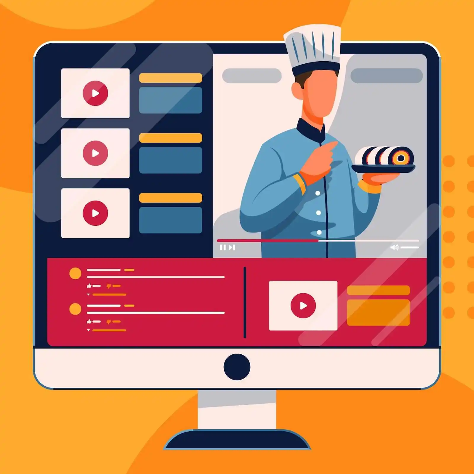 the-impact-of-short-form-video-content-on-social-media