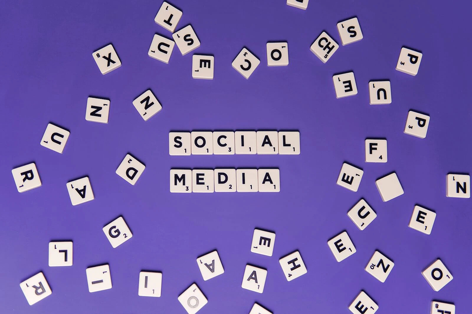 the-new-era-of-social-media