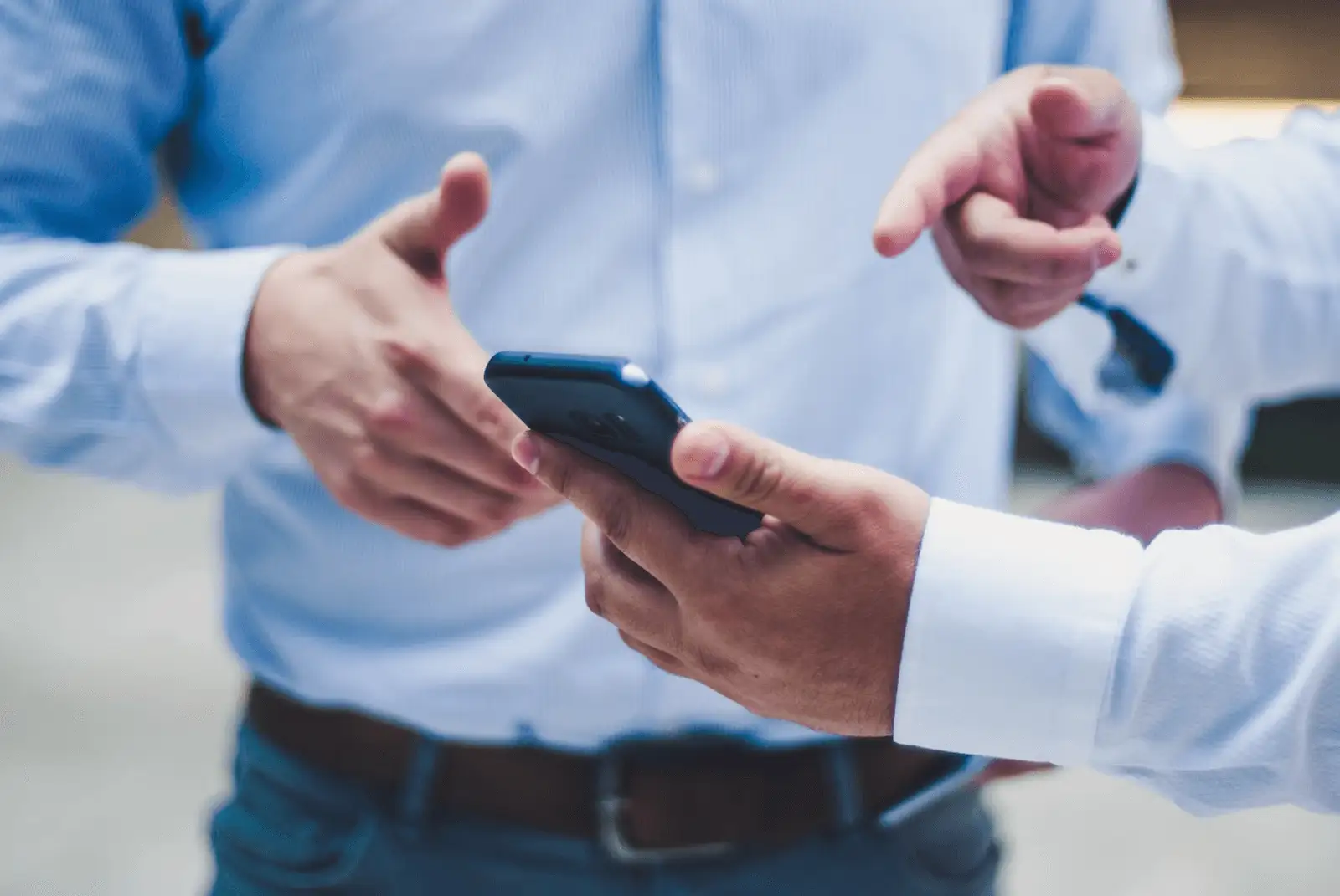 the-power-of-mobile-proxies-in-online-security