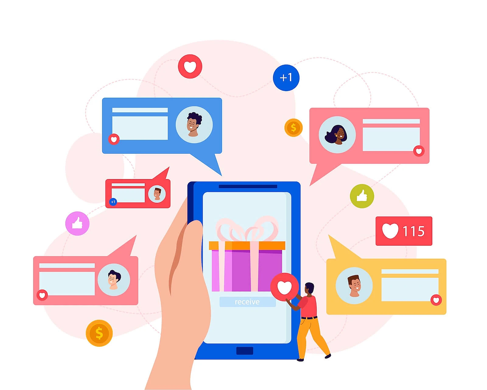 the-power-of-referrals