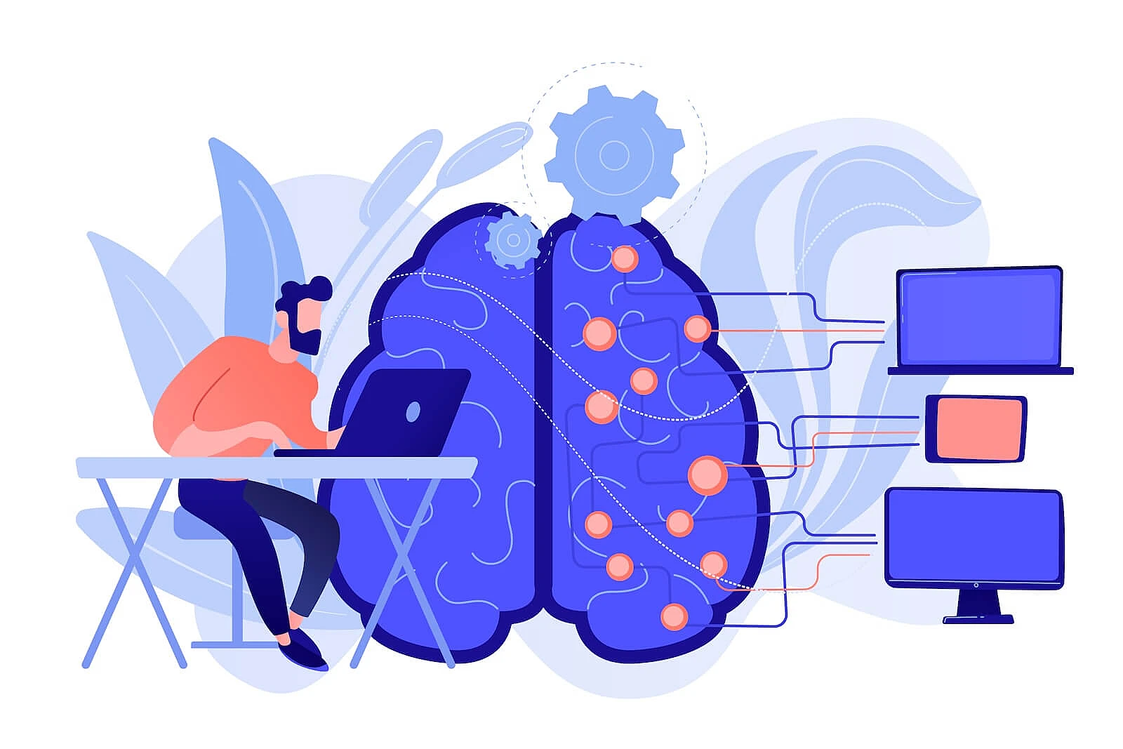 the-problem-with-overly-robotic-ai-text