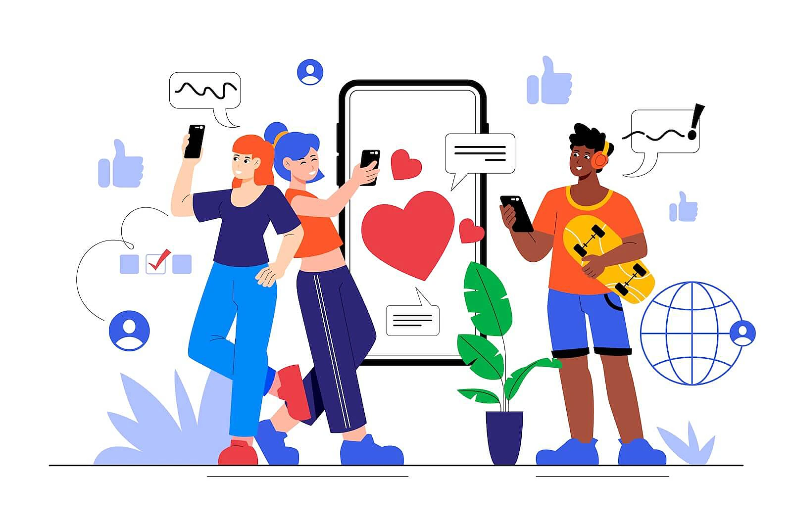rise-of-short-form-series-on-social-platforms
