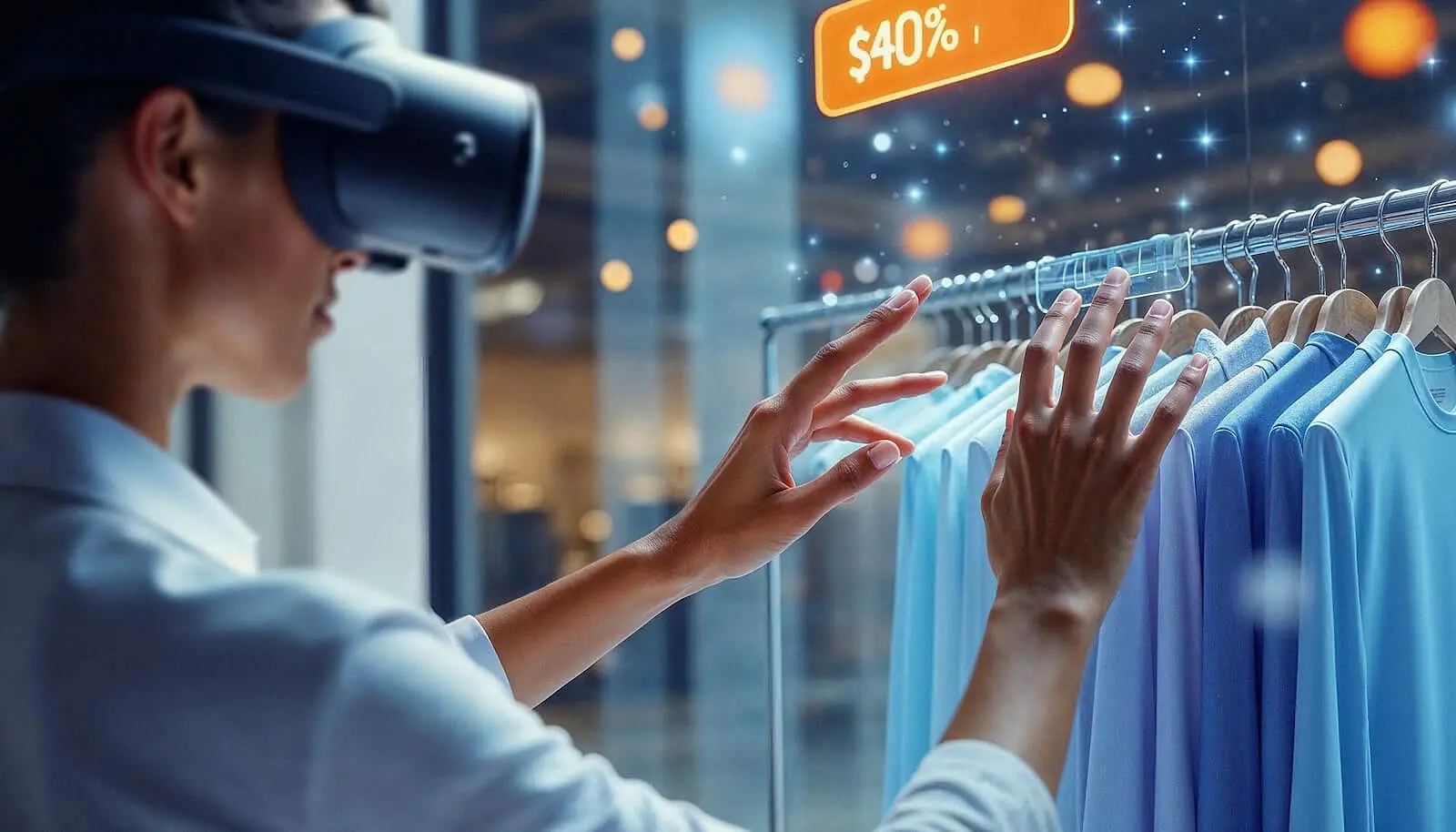 the-role-of-augmented-reality-in-ecommerce-marketing