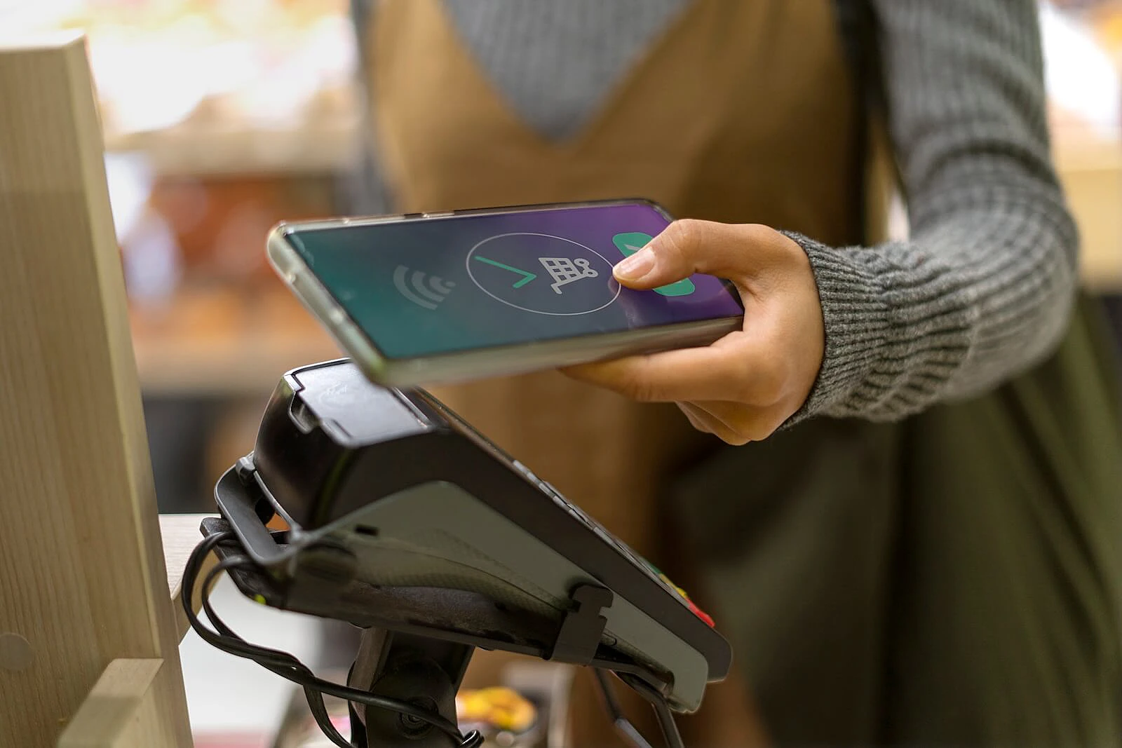 the-role-of-integrated-pos-systems