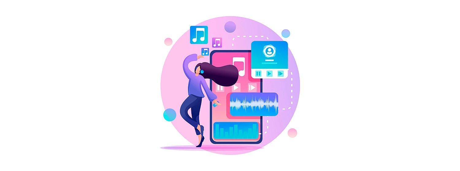 the-viral-beat-how-ai-music-generators-rewriting-the-rules-of-short-video-production