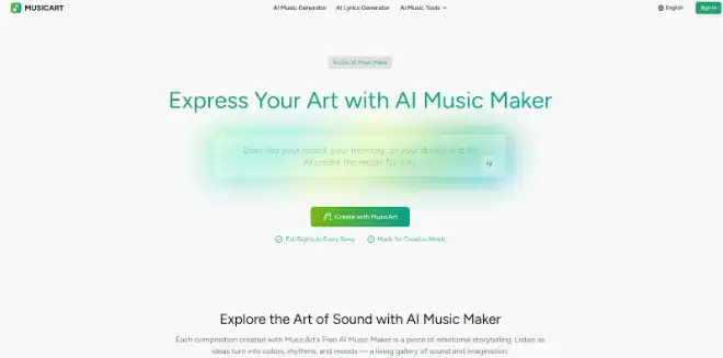 How AI Music Generators Are Rewriting the Rules of Short Video Production