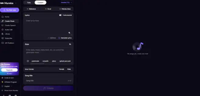 The Viral Beat: How AI Music Generators Are Rewriting the Rules of Short Video Production