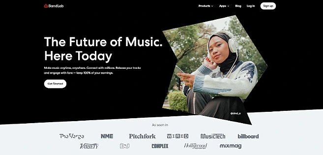 How AI Music Generators Are Rewriting the Rules of Short Video Production