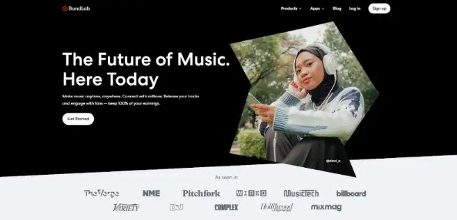 How AI Music Generators Are Rewriting the Rules of Short Video Production