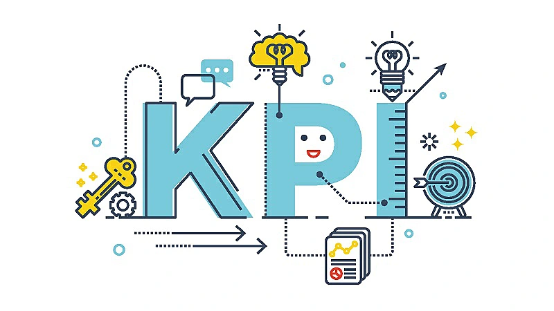 KPI