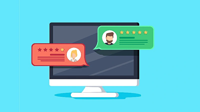 Satisfacción del cliente