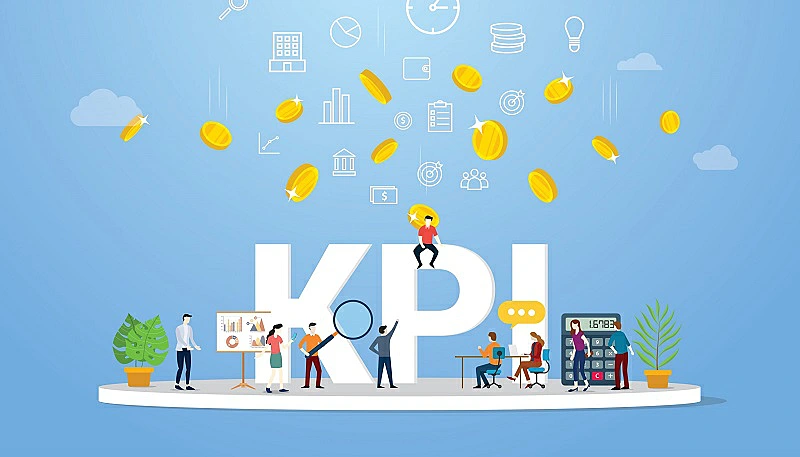 tiempo-primera-respuesta-kpi-servicio-al-cliente-en-linea