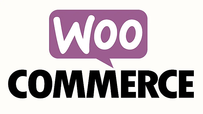 Logo Woocommerce
