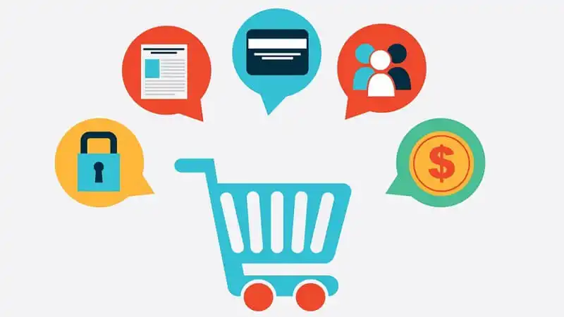 Seguridad, métodos de pago y otros beneficios de una tienda de Facebook