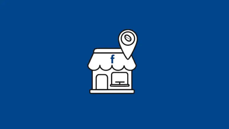 tienda-en-facebook