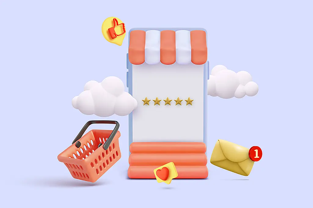 tienda-online-de-exito