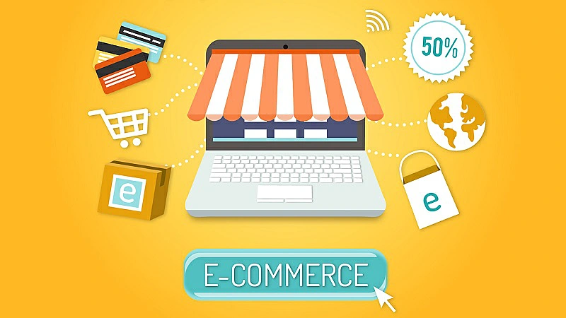 tienda-online-gratis