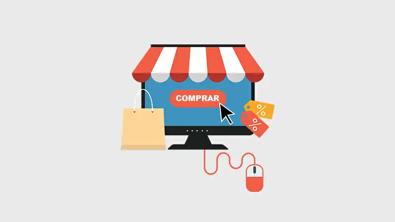 tiendas-online-baratas