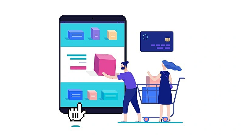 tiendas-online-crear