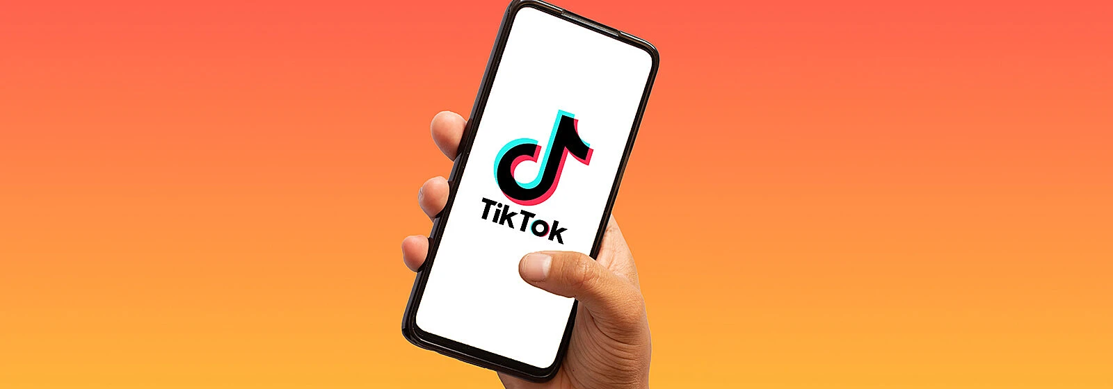 tik-tok-baixar