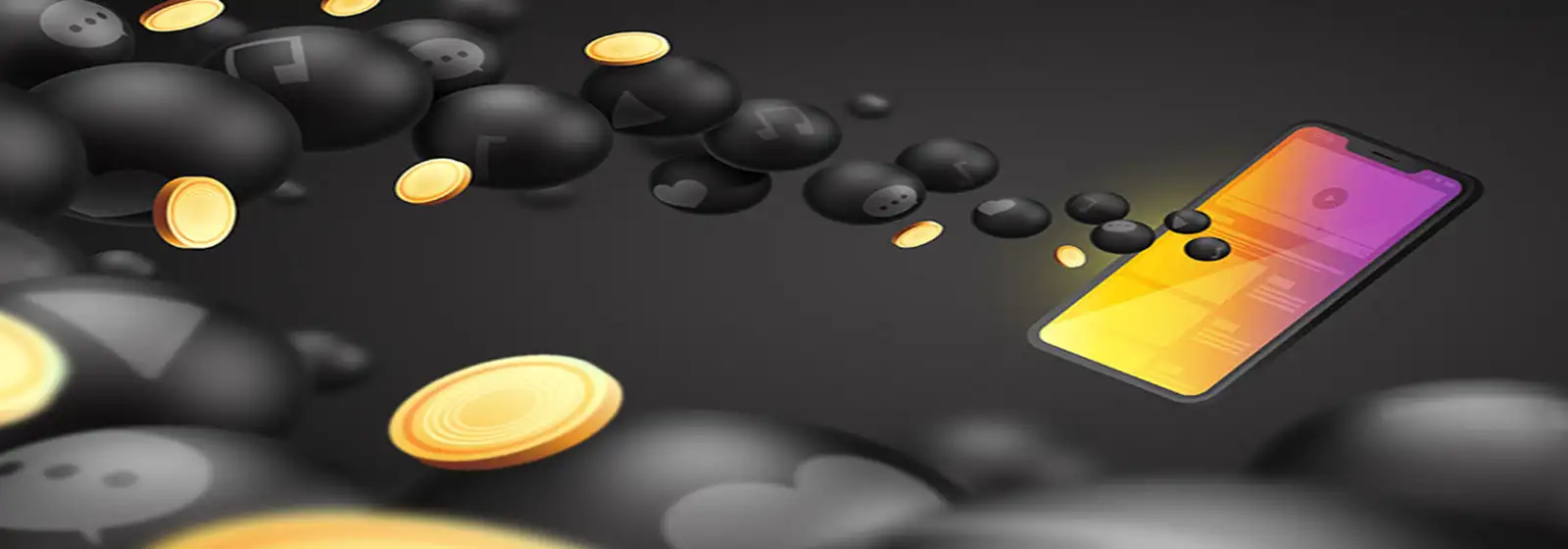 tik-tok-coins