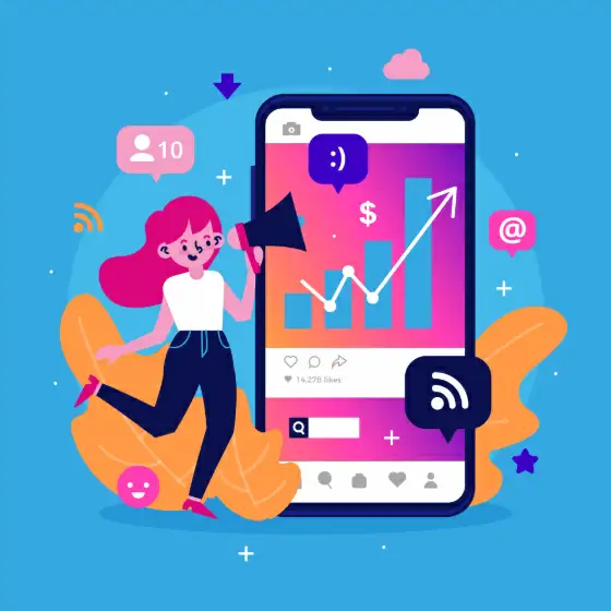 tiktok-business