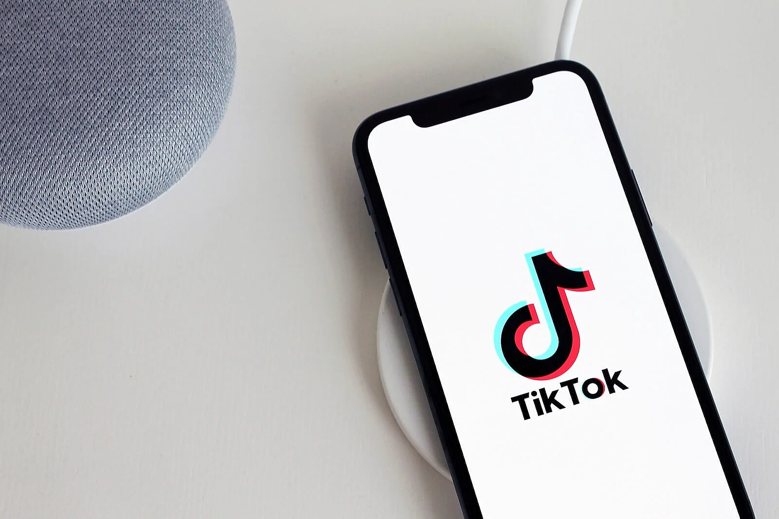 tiktok-coins