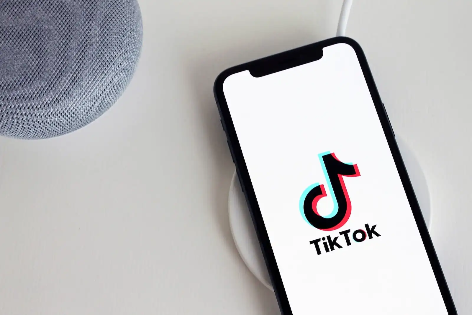 tiktok-coins