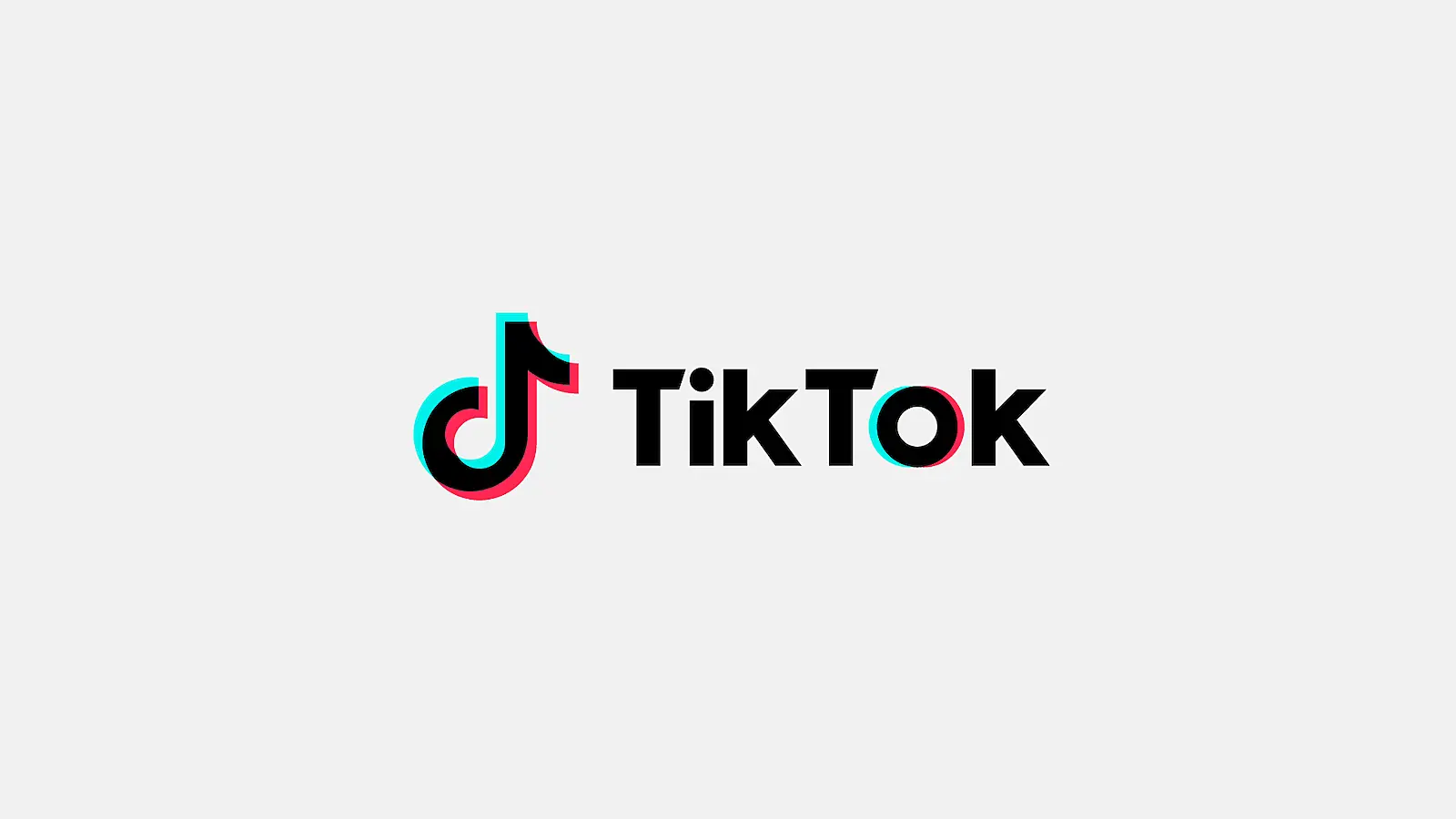 tiktok-live-gifts