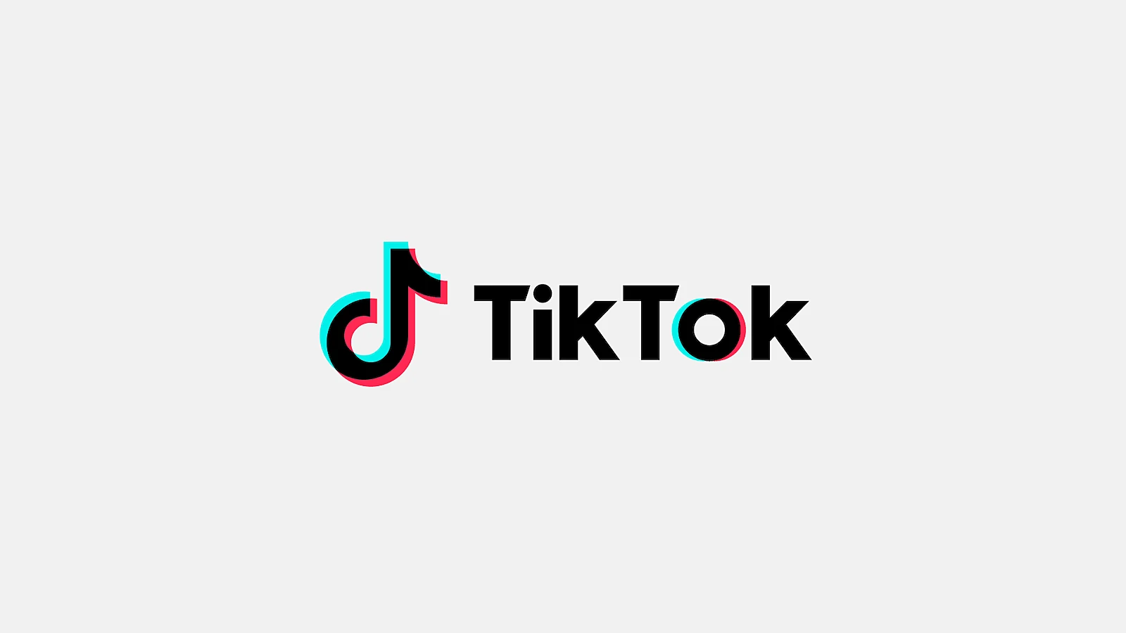 tiktok-live-gifts