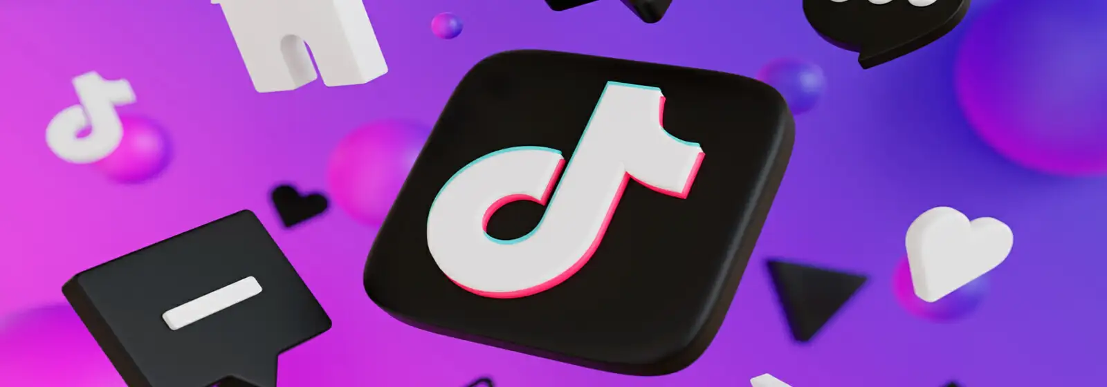 tiktok-tamanho