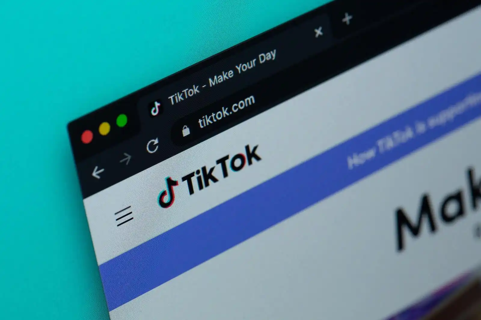 tiktok-username-ideas