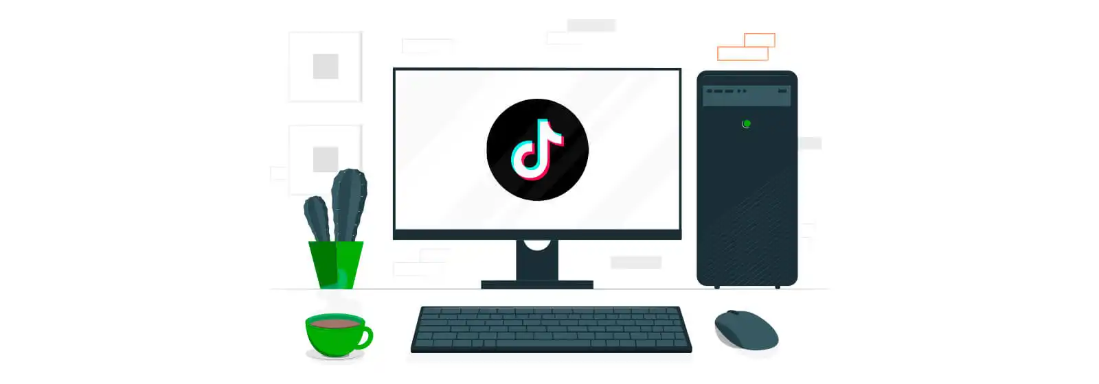 tiktok-web