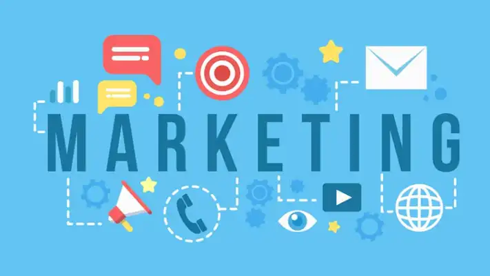 tipos-de-marketing