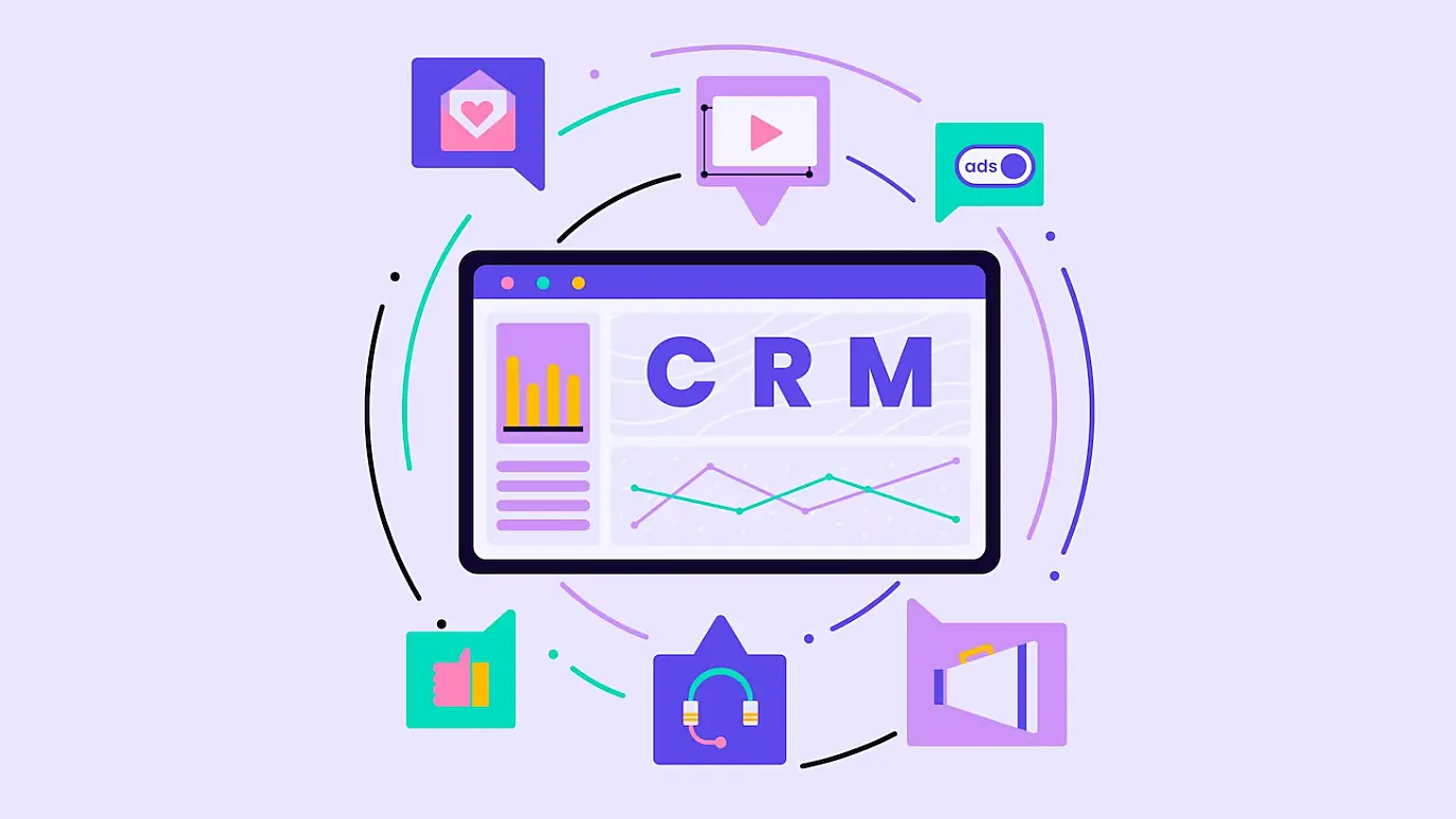 tipos-de-crm