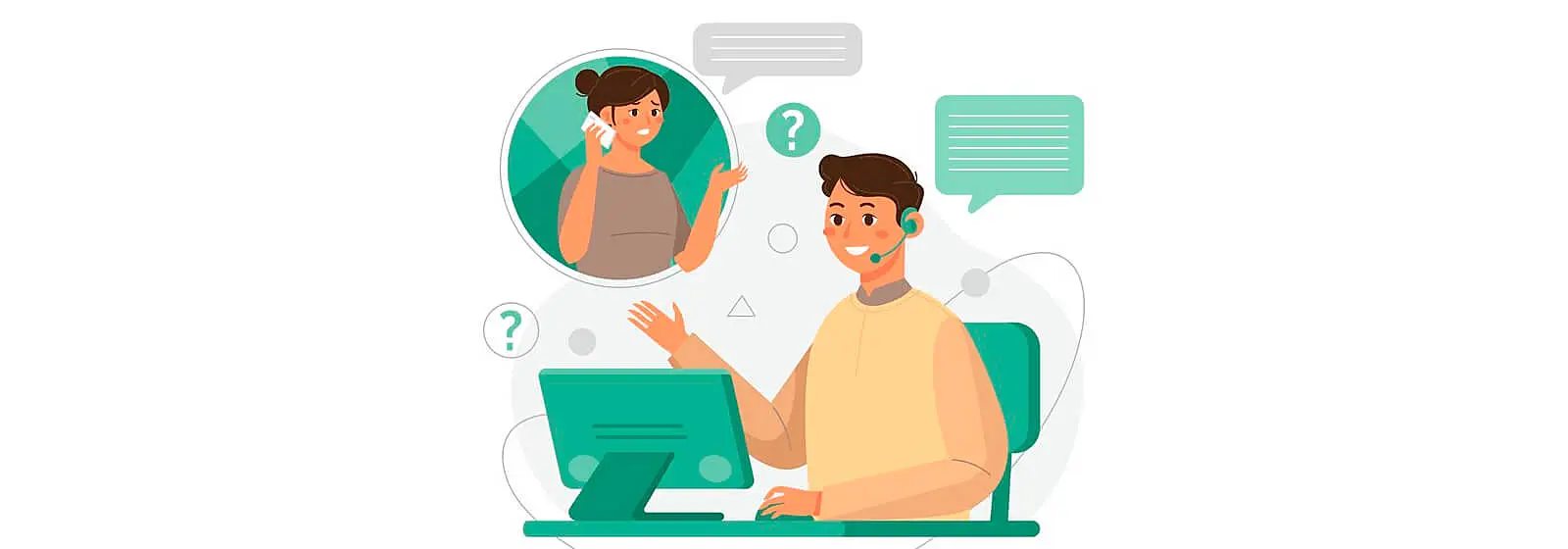 tipos-de-atendimento-ao-cliente