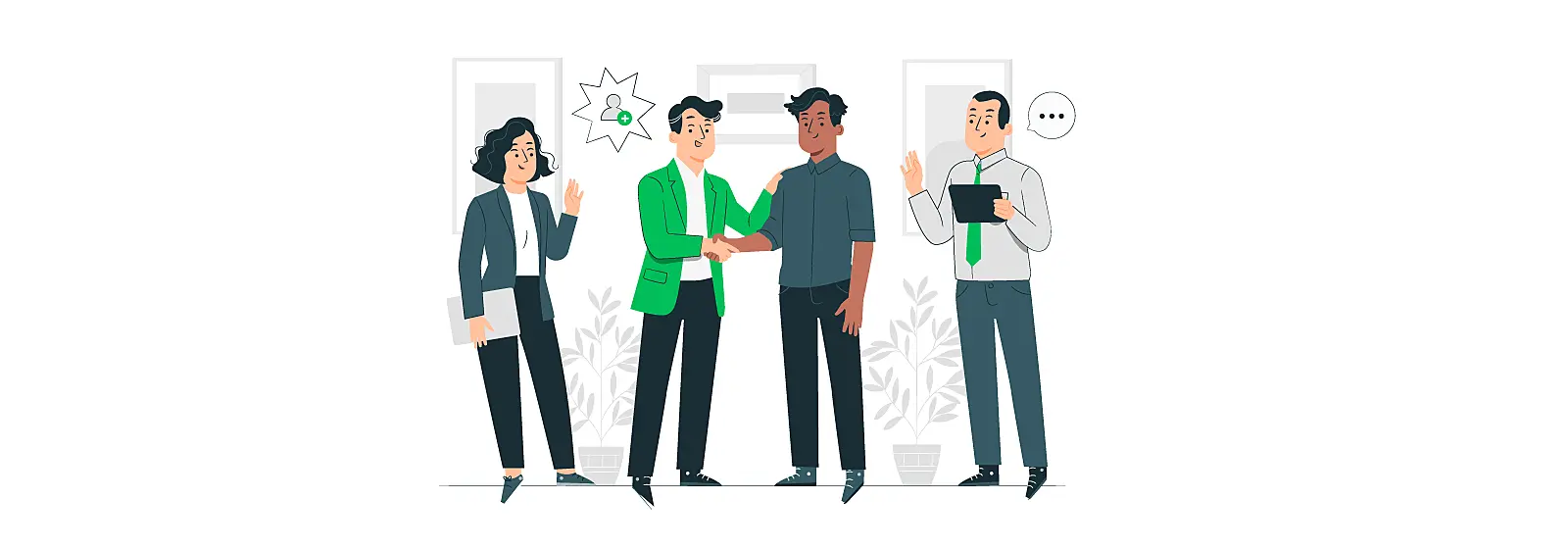 tipos-de-comunicacao