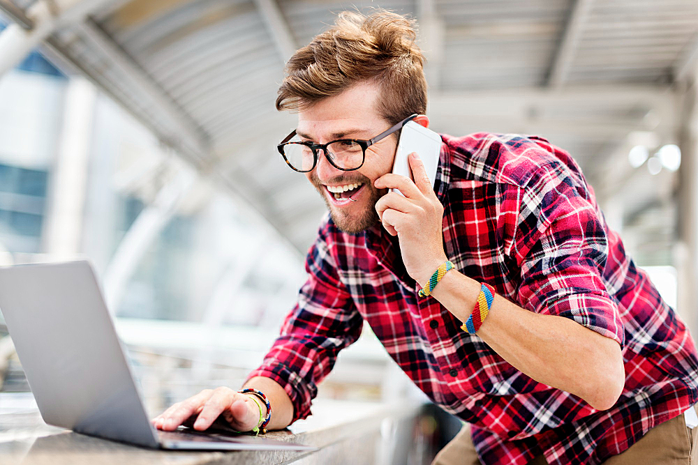 tipos-de-comunicacion