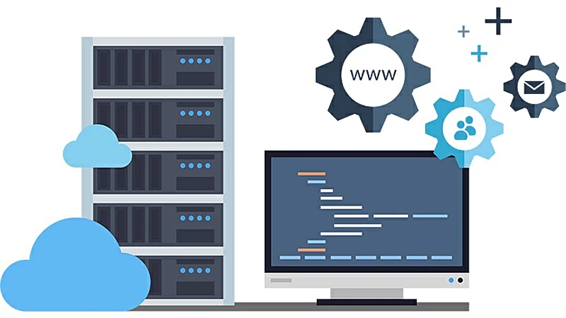 tipos-de-hosting