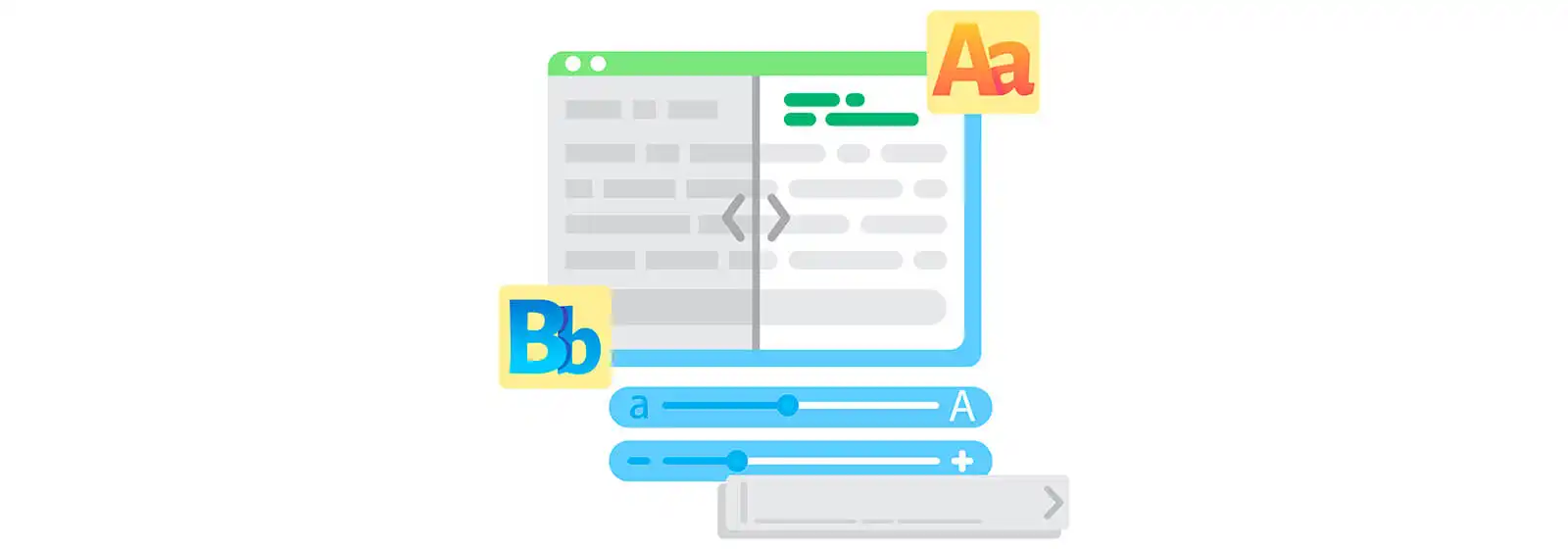 tipos-de-letra-gratis